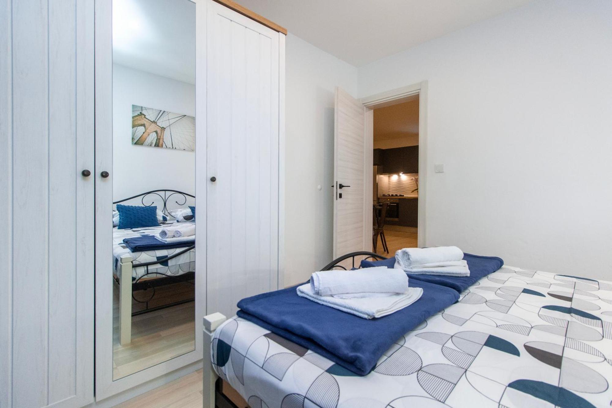 Villa Dalmatian Child With Swimming Pool, Close To The Beach Vinisce Ngoại thất bức ảnh